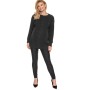 Chandail grossesse model 157832 PeeKaBoo