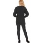 Chandail grossesse model 157832 PeeKaBoo