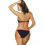 Maillot de bain deux pièces model 114144 Marko