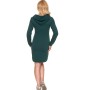 Robe de grossesse model 157836 PeeKaBoo