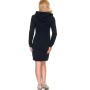 Robe de grossesse model 157837 PeeKaBoo