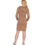 Robe de grossesse model 157838 PeeKaBoo