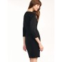 Robe de jour model 157863 Nife