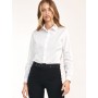 Chemise manche longue model 157897 Nife