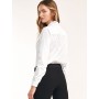 Chemise manche longue model 157897 Nife