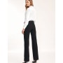 Chemise manche longue model 157897 Nife