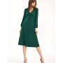 Robe de jour model 157901 Nife