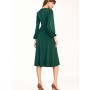 Robe de jour model 157901 Nife