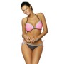 Maillot de bain deux pièces model 114152 Marko