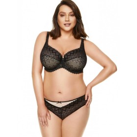 Semi-soft model 157937 Gorteks