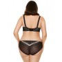 Semi-soft model 157937 Gorteks