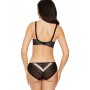 Semi-soft model 157937 Gorteks
