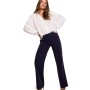 Pantalon long model 158100 Makover