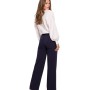 Pantalon long model 158100 Makover