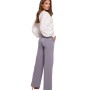 Pantalon long model 158101 Makover