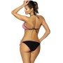 Maillot de bain deux pièces model 114152 Marko