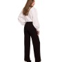 Pantalon long model 158102 Makover
