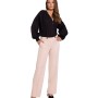 Pantalon long model 158103 Makover
