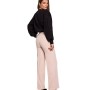 Pantalon long model 158103 Makover