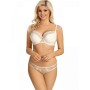 Culottes model 158136 Lupo Line