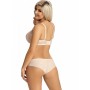 Culottes model 158137 Lupo Line