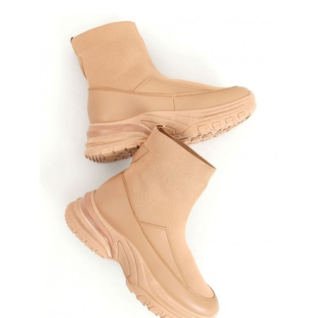 Chaussures de sport model 158167 Inello