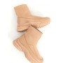 Chaussures de sport model 158167 Inello