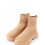 Chaussures de sport model 158167 Inello