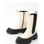 Jodhpur chaussures model 158177 Inello