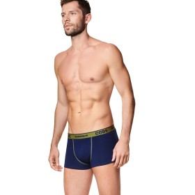 L`ensemble model 158193 Henderson