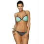 Maillot de bain deux pièces model 114153 Marko