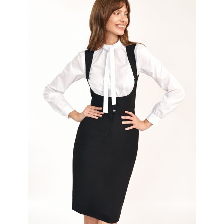 Robe de jour model 158326 Nife