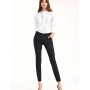 Chemise manche longue model 158329 Nife