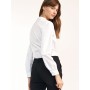 Chemise manche longue model 158329 Nife