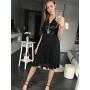 Robe de soirée model 105294 YourNewStyle