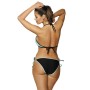 Maillot de bain deux pièces model 114153 Marko