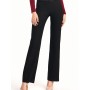 Pantalon femme model 158331 Nife