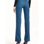 Pantalon femme model 158332 Nife