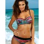 Maillot de bain deux pièces model 114156 Marko