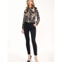 Chemise manche longue model 158334 Nife