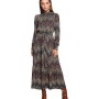 Robe de jour model 158454 Stylove