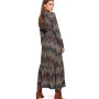 Robe de jour model 158454 Stylove