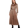 Robe de jour model 158456 Stylove