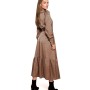 Robe de jour model 158456 Stylove