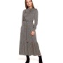Robe de jour model 158457 Stylove