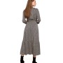 Robe de jour model 158457 Stylove