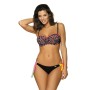Maillot de bain deux pièces model 114159 Marko