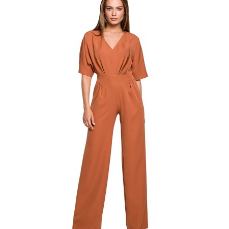 Combinaison model 158466 Stylove