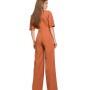 Combinaison model 158466 Stylove