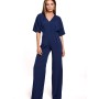 Combinaison model 158467 Stylove